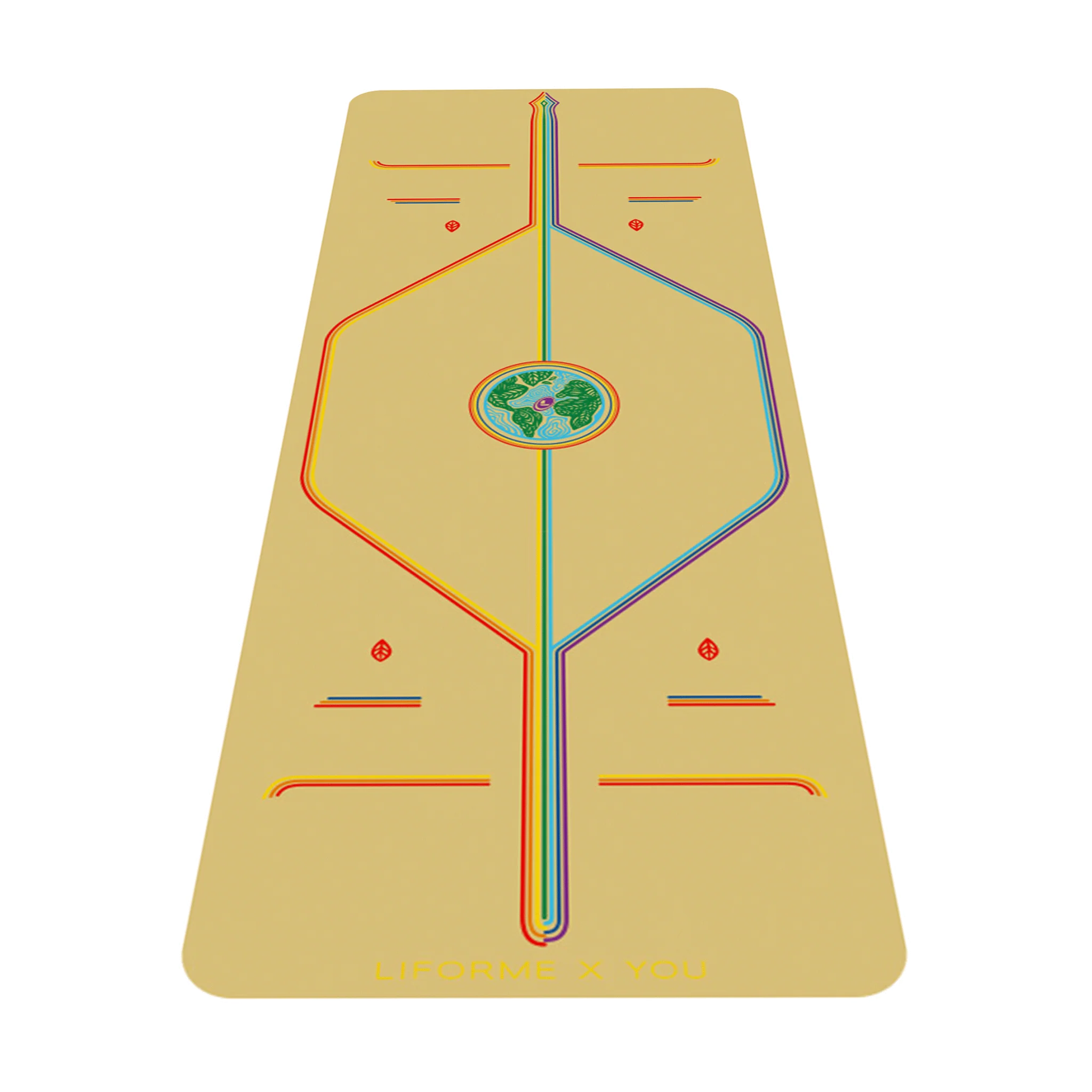 Product image 35